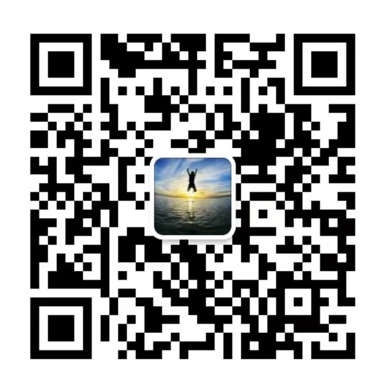 温岭720全景技术的定义及其与360全景的区别，以及在手绘地图中的应用