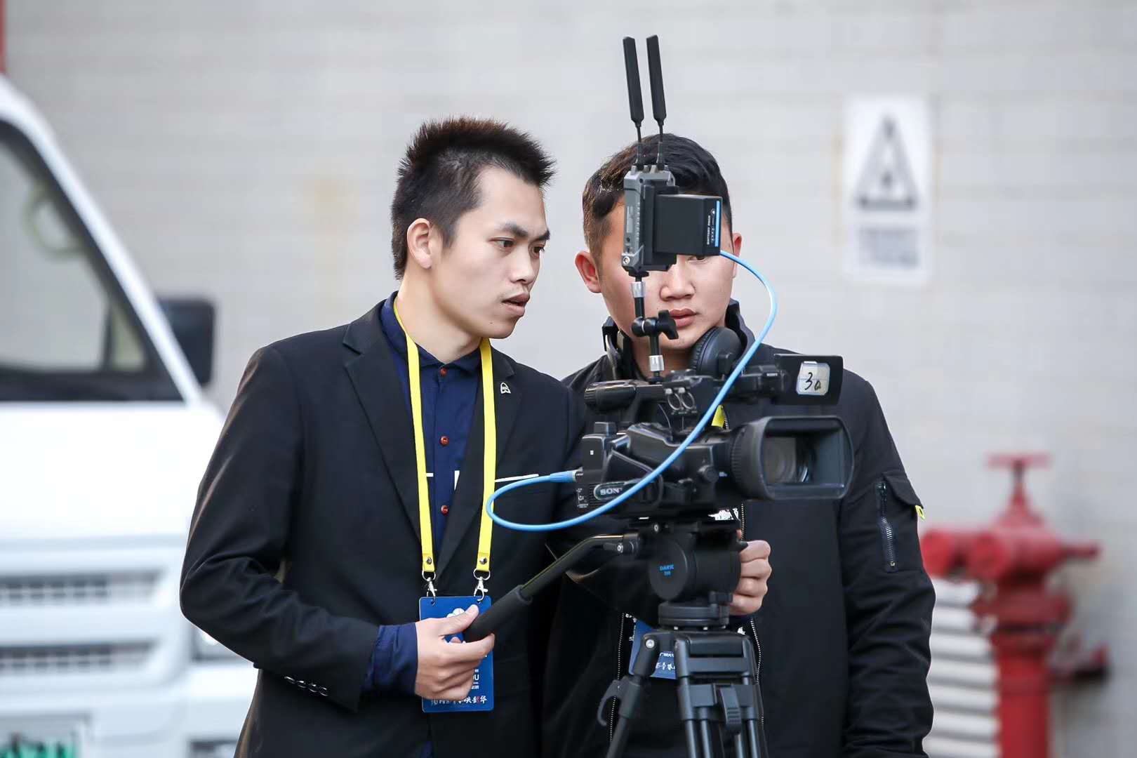 温岭360全景拍摄技巧：探索高效的全景拍摄之路
